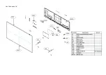 Preview for 72 page of Philips 50PUS7605/60 Service Manual