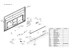 Preview for 73 page of Philips 50PUS7605/60 Service Manual