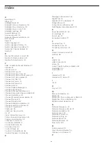 Preview for 88 page of Philips 50PUS8204 User Manual