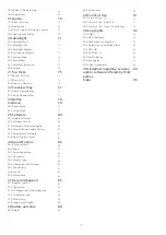 Preview for 3 page of Philips 50PUS8897 User Manual