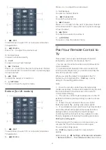 Preview for 10 page of Philips 50PUS8897 User Manual