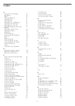 Preview for 95 page of Philips 50PUS8897 User Manual