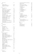 Preview for 96 page of Philips 50PUS8897 User Manual