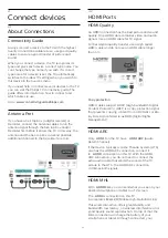 Preview for 11 page of Philips 50PUT6102 User Manual