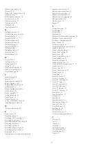 Preview for 79 page of Philips 50PUT8509A User Manual