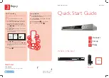 Philips 510 Quick Start Manual preview