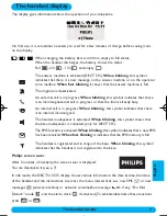 Preview for 4 page of Philips 5150 User Manual