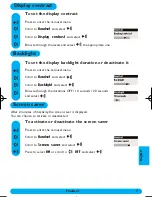 Preview for 8 page of Philips 5150 User Manual