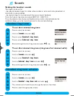 Preview for 11 page of Philips 5150 User Manual