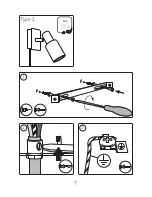 Предварительный просмотр 7 страницы Philips 52100-17-16 User Manual