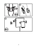 Preview for 8 page of Philips 52100-17-16 User Manual