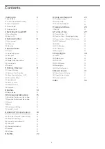 Предварительный просмотр 2 страницы Philips 5214U Series User Manual