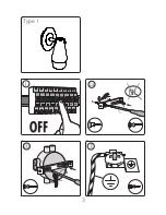 Предварительный просмотр 3 страницы Philips 52220-11-16 User Manual