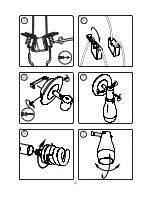 Preview for 4 page of Philips 52220-11-16 User Manual