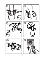 Preview for 6 page of Philips 52220-11-16 User Manual