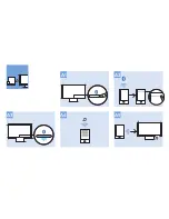 Preview for 8 page of Philips 5231 series Safety Instructions