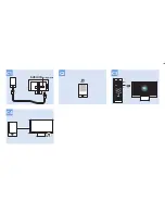 Preview for 10 page of Philips 5231 series Safety Instructions