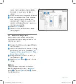 Preview for 6 page of Philips 5276 - SpeechMike Pro Plus User Manual