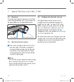 Preview for 10 page of Philips 5276 - SpeechMike Pro Plus User Manual