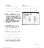Preview for 16 page of Philips 5276 - SpeechMike Pro Plus User Manual