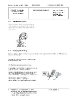 Preview for 12 page of Philips 530 Service Manual