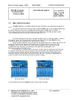 Preview for 13 page of Philips 530 Service Manual