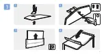 Preview for 3 page of Philips 5300 series Setup Manual