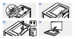 Предварительный просмотр 4 страницы Philips 5300 series Setup Manual