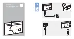 Preview for 5 page of Philips 5300 series Setup Manual