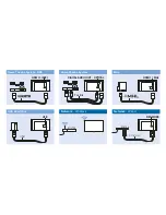 Preview for 6 page of Philips 5301 series User Manual