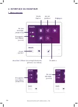 Preview for 6 page of Philips 531032 Installation Manual