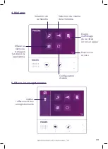 Предварительный просмотр 9 страницы Philips 531032 Installation Manual