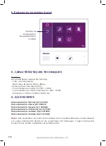 Preview for 10 page of Philips 531032 Installation Manual