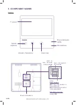 Preview for 16 page of Philips 531032 Installation Manual