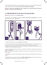 Preview for 7 page of Philips 531034 User Manual