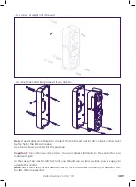 Preview for 30 page of Philips 531034 User Manual