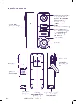 Preview for 39 page of Philips 531034 User Manual