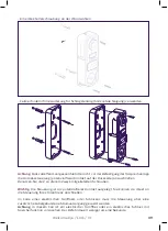 Preview for 46 page of Philips 531034 User Manual