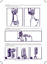 Preview for 47 page of Philips 531034 User Manual