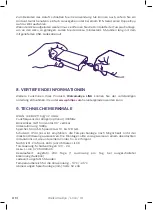 Preview for 49 page of Philips 531034 User Manual