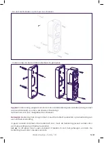 Preview for 63 page of Philips 531034 User Manual