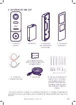 Preview for 72 page of Philips 531034 User Manual