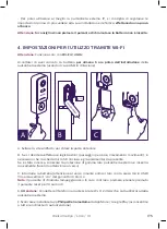 Preview for 74 page of Philips 531034 User Manual