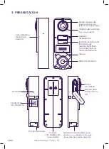 Preview for 90 page of Philips 531034 User Manual