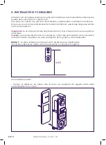 Preview for 96 page of Philips 531034 User Manual