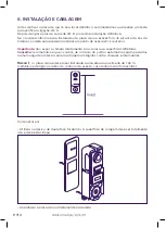 Preview for 113 page of Philips 531034 User Manual