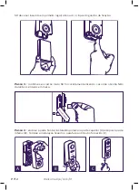 Preview for 115 page of Philips 531034 User Manual