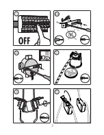 Preview for 3 page of Philips 53120-11-16 User Manual