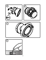 Preview for 4 page of Philips 53120-11-16 User Manual