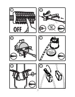 Preview for 3 page of Philips 53122-11-16 User Manual